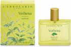 Perfume Verbena 50 ml