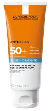 Anthelios XL Leite Hidratante S/Perf Spf50+ 100 ml