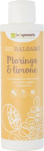 Condicionador Moringa e Limão 150 ml