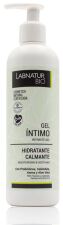 Labnatur Bio Gel de Higiene Íntima 300 ml Labnatur