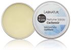 Labnatur Perfume Sólido Cashmere 15 ml