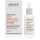 Labnatur Soro Facial Anti-Manchas FPS15 30 ml