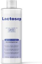 Gel Dermatológico 750 ml