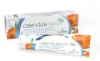 Creme de Calêndula Natural 50 gr