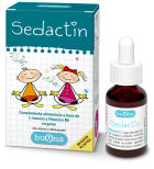 Sedactina 20 ml