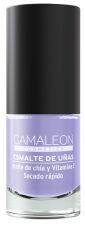 Esmalte 6 ml