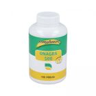 Prímula 500 mg Pérolas