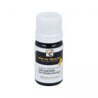 Óleo Essencial de Manuka Selvagem 5 ml