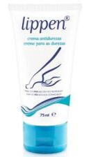 Creme Anti-Dureza 75 ml