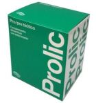 Prolic Pré-Probiótico 20 Sticks