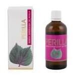 Perila 100 ml