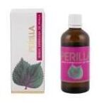 Perila 100 ml