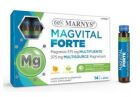 Magvital Forte 14 Frascos