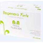 Regenerar Envelopes Forte 30