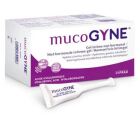 Mucogyne Gel Íntimo Dose Única 8X5 ml