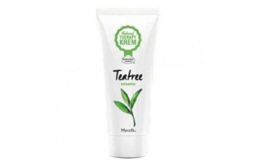 Therapykrem Creme Teatree 75 ml