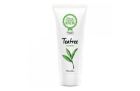 Therapykrem Creme Teatree 75 ml