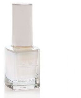 Esmalte Oxygen N 00 Branco Mate