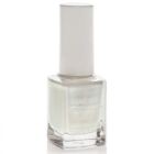 Esmalte Oxygen N 02 Branco Pérola