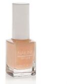 Esmalte Oxigênio N 03 Porcelana