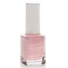 Esmalte Oxigênio N 04 Cristal Rosa