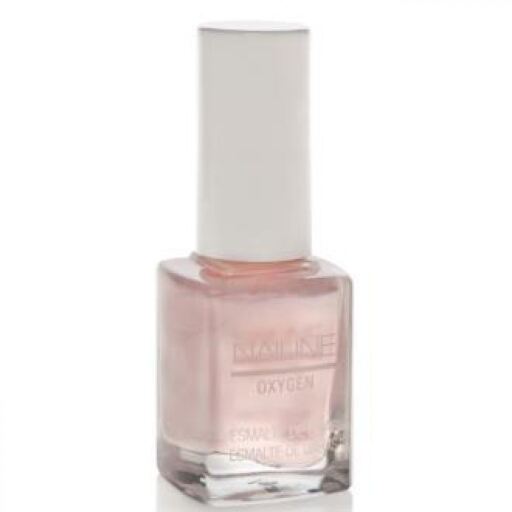 Esmalte Oxygen N 05 Rosa Pérola