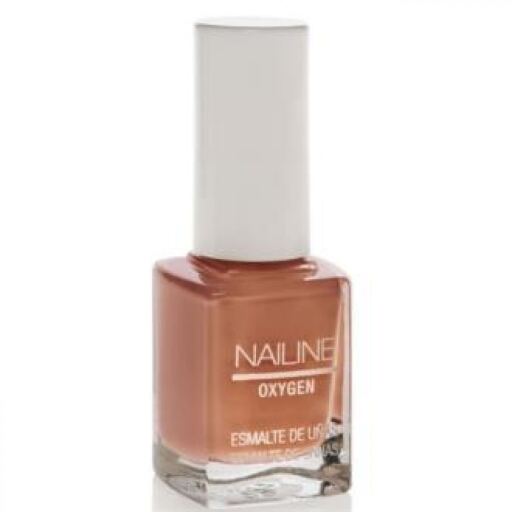 Esmalte Oxygen N 06 Azulejo Marrom