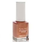 Esmalte Oxygen N 06 Azulejo Marrom