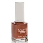 Esmalte Oxygen N 07 Marrom Pérola