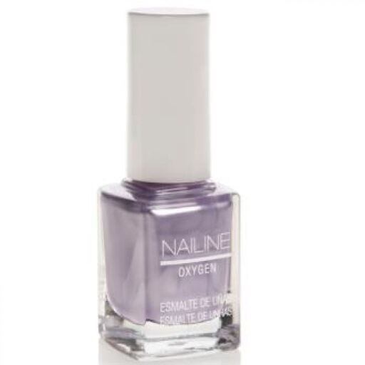 Esmalte Oxygen N 09 Lilás Persa