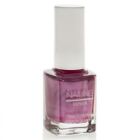 Esmalte Oxygen N 14 Rosa Pálido