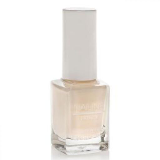 Esmalte Oxygen N 17 Bege