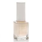 Esmalte Oxygen N 17 Bege