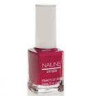 Esmalte Oxigênio N 22 Fúcsia