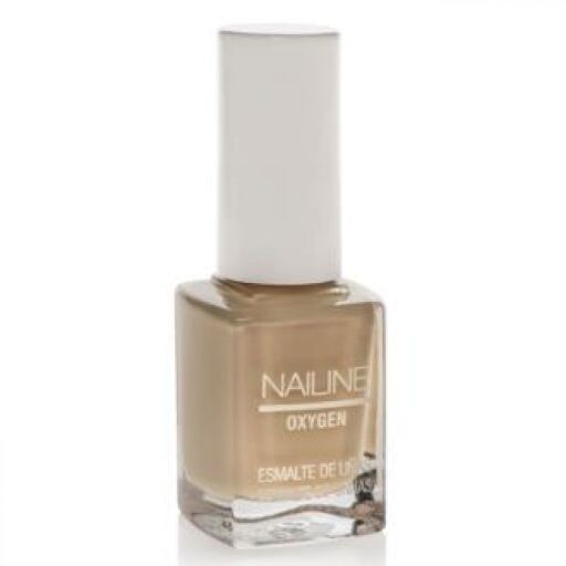 Esmalte Oxygen N 29 Nude