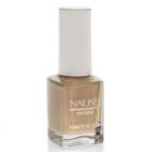 Esmalte Oxygen N 29 Nude