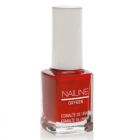 Esmalte de Oxigênio N 32 China Vermelho