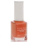 Esmalte Oxygen N 34 Laranja Pop