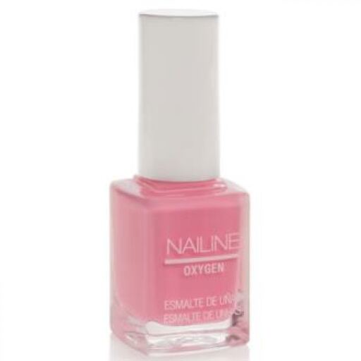 Esmalte Oxygen N 41 Pink Touch