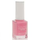 Esmalte Oxygen N 41 Pink Touch