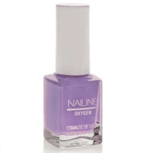 Esmalte Oxygen N 46 Lilás