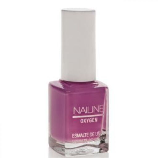 Esmalte Oxygen N 40 Lilás Carmim Touch