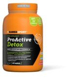 Detox Proativo 60 Comprimidos