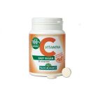 Vitamina C Rápida 60 Comprimidos