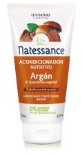 Natessance Condicionador Nutritivo Argan 150 ml