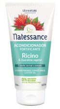 Natessance Condicionador Fortificante de Mamona 150 ml