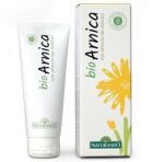 Creme Bio Arnica 75 ml