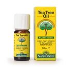 Óleo de Tea Tree Óleo de Tea Tree 10 ml para uso tópico