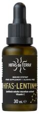 Lentinan Hifas 30 ml