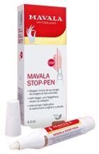 Stop Lápis de unhas anti-mordida 4,4 ml